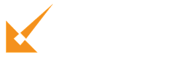 Alamos Gold logo